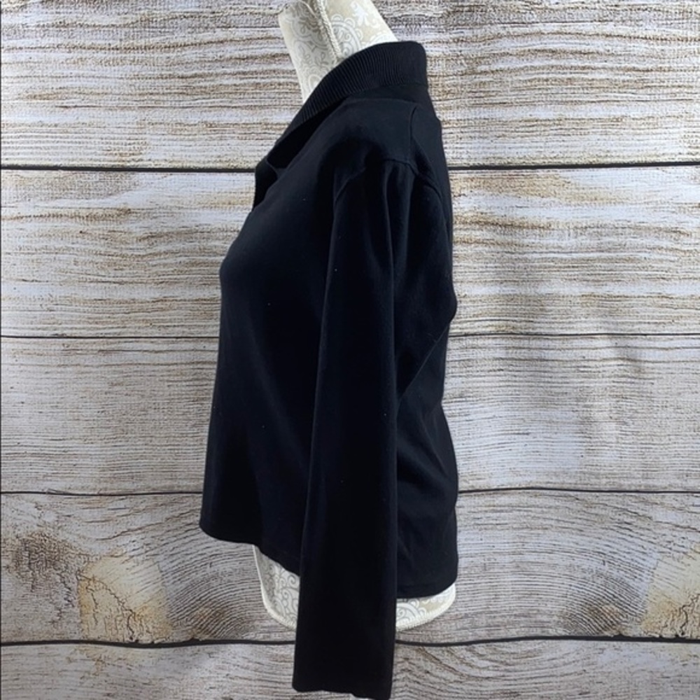 Women’s Rafaella Top - Picture 2 of 6